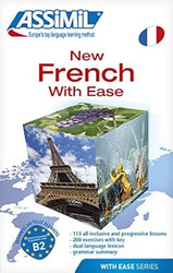 New French With Ease