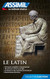 Assimil Le Latin sans peine