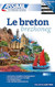 Le Breton