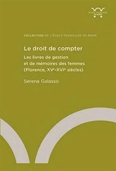 Le droit de compter