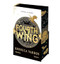 Fourth Wing - Version francaise - Cartonne