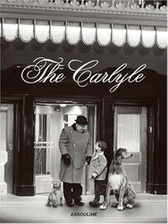 The Carlyle