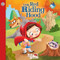 Phidal Little Red Riding Hood Little Classics Stories for
