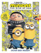 Phidal Universal Minions