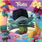 DreamWorks Trolls Band Together My First Puzzle Book Jigsaw