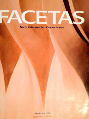 Facetas