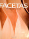 Facetas