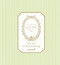 Laduree: Entertaining: Recipes Ideas & Inspiration