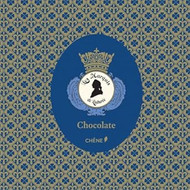Laduree Chocolate