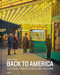 Back to America: Les Etats-Unis en couleurs