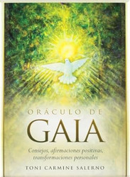 Oraculo de Gaia