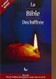 Bible dechiffree