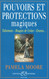 Pouvoirs et protections magiques
