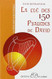La Cle des 150 psaumes de David
