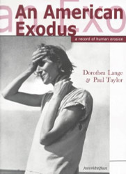An American Exodus