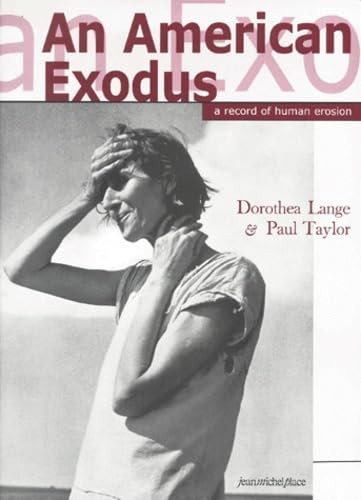 An American Exodus