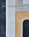New Architectural Stories: by Bernard De Clerck