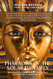 Tutankhamun Nefertiti Akhenaten and Amenhotep III Pharaohs