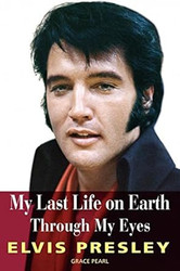 My Last Life on Earth