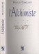 l'Alchimiste (French Edition)