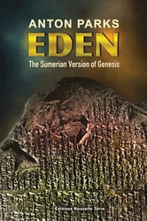 Eden : The truth about our origins - Version anglaise