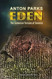 Eden : The truth about our origins - Version anglaise