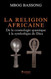 La Religion Africaine