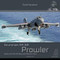 Grumman EA-6B Prowler: Aircraft in Detail