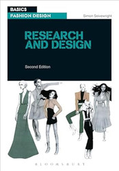 Basics Fashion Design 01
