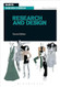 Basics Fashion Design 01