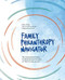 The Family Philanthropy Navigator