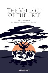 The Verdict of the Tree