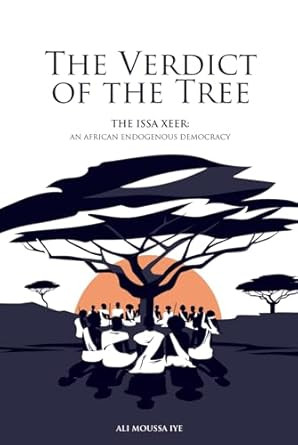 The Verdict of the Tree
