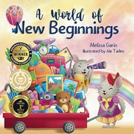 A World of New Beginnings