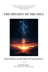 The Odyssey of the Soul