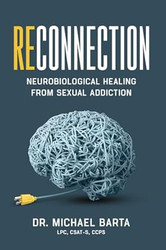 Reconnection