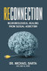 Reconnection