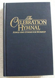 Celebration Hymnal