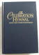 Celebration Hymnal