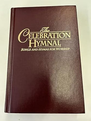 Celebration Hymnal