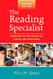 Reading Specialist