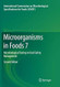 Microorganisms in Foods 7
