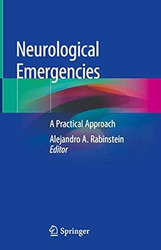 Neurological Emergencies