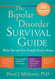 Bipolar Disorder Survival Guide