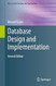 Database Design and Implementation: