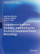 Comprehensive Healthcare Simulation