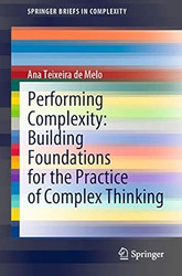 Performing Complexity
