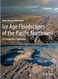 Ice Age Floodscapes of the Pacific Northwest