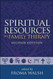 Spiritual Resources In Family Therapy