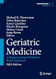 Geriatric Medicine